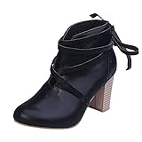 stiefeletten damenstiefeletten damenstiefeletten damen sommerstiefeletten damen schwarzgabor stiefeletten damenstiefeletten damen absatzmustang stiefeletten damengummi stiefeletten damencowboy stiefeletten damenstiefeletten damen braunstiefeletten damen tamaristamaris stiefeletten für damentamaris stiefeletten für damentamaris stiefeletten für damen schwarztamaris stiefeletten für damen