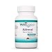 Nutricology Adrenal 100 Mg, 150 Count