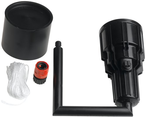 K41 Original Sprinkler Stations (3 pack)