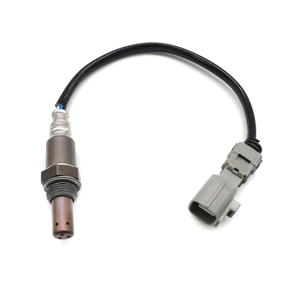 専用出品 専用出品 専用出品です。 専用出品売約済商品 専用出品です。 専用zX