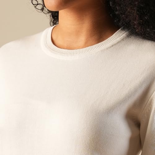 Image of Globus Women Sweaters (GS567607 Black S)