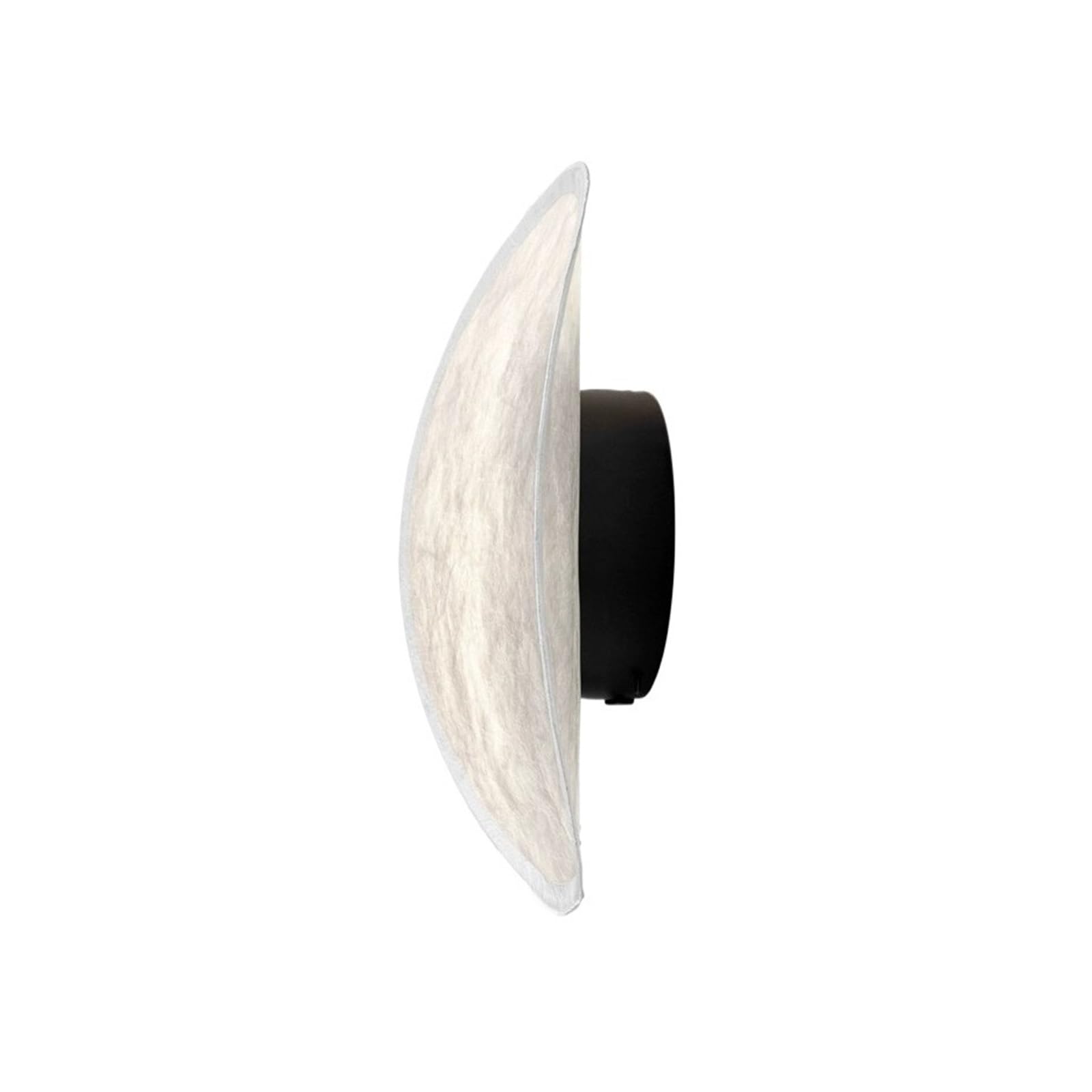Wqqyu6hkf One Color Lights Light Luxury Wall Lamp, Living Room Corridor Lighting Fixture Lamps