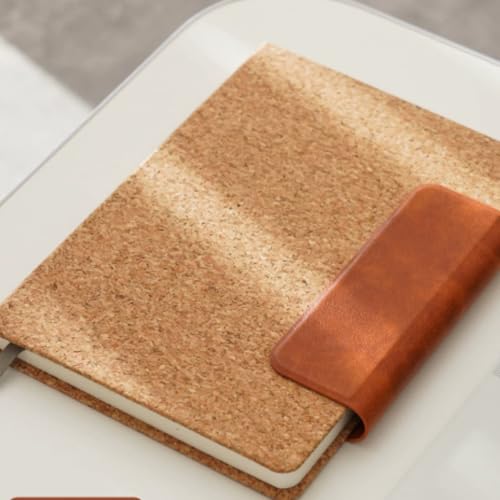 m[g  蒠 NGCeButh[ȃRNm[g c wZ ItBXpi(F)