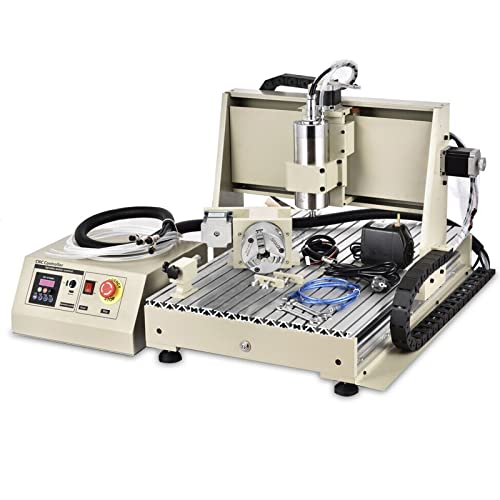 5 Best Small Router Tool Trip