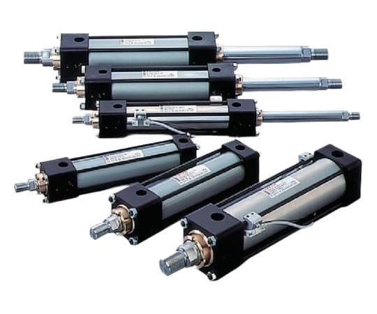 オリンパス E-PL6 魚眼 美品】OLYMPUS E-PL6 ダブルズームキット 8231