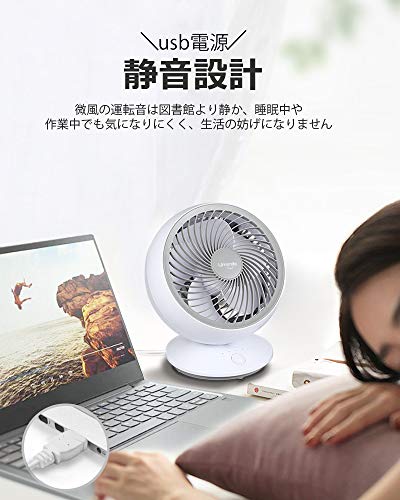 寝苦しい夜 熱帯夜対策グッズ12選 快眠グッズで暑い夜を涼しく寝よう ふまブログ