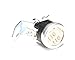 Hatco Kit,High Limit,Surface,95F N/O