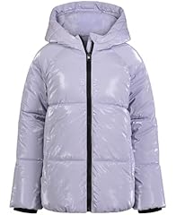 Legacy Cosmic Sky Shine