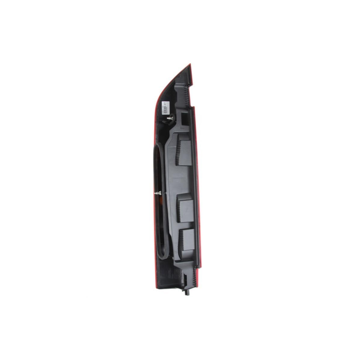 Valeo Feu de Signalisation 88494 pour Renault Kangoo FL (2003-2007)