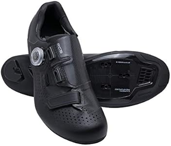 AnnonceSHIMANO Chaussures SH-RC502 - - Mode