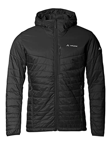 VAUDE Men's Freney Jacket V