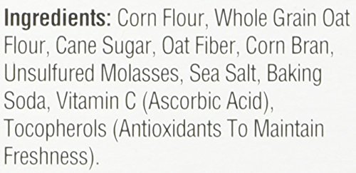 Barbaras Bakery Original Puffins Cereal, 10 OZ