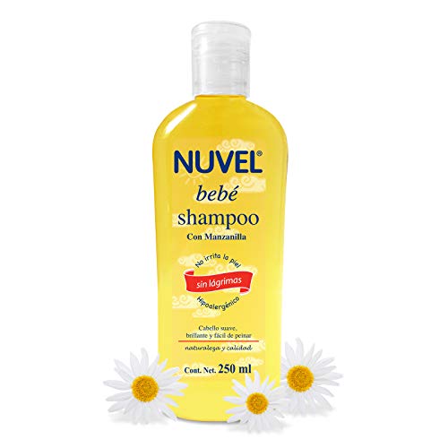 Cuidado Para El Cabello, Drugstore Imagen adicional