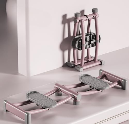 Neakarfer-bOXC_[rg[jOE_CGbg XL[}V ܂肽ݎXL[V~[^[؃g[jO gѓdbG^[eCgX^ht 3iK̍  ]؃g[jO Ւ؃g[j sN 