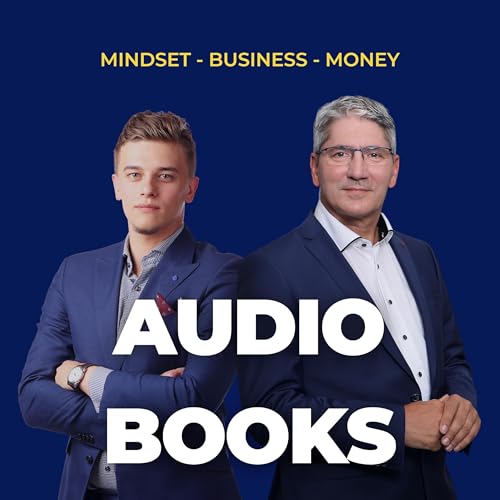 Page de couverture de Tune in Combination of Full Audiobooks in General Fiction, Detective Fiction