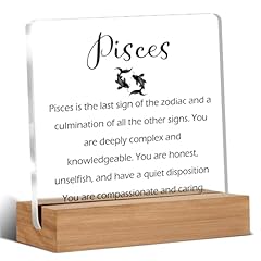 Pisces