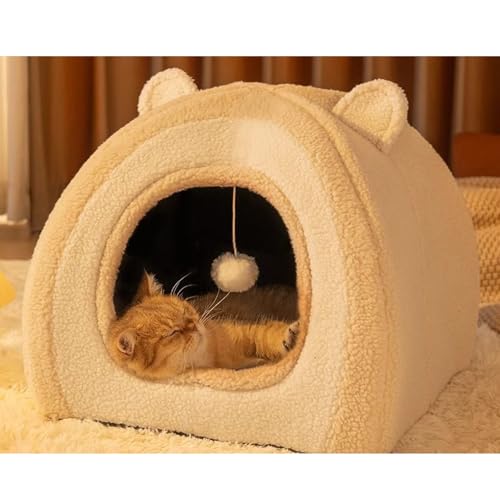 [JUI3N]  35*35*36cm xbh t ^ Lxbh ~p ӂӂ h[^xbh ybgxbh 􂦂 ݌v2 LnEX ybgnEX  g  ~ Lp y K ۉ ΍ 薰  y