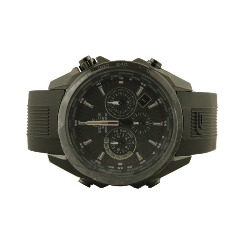 EQW-M600C-1AER