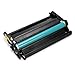 INK E-SALE Replaces 26A CF226A MFP M426fdw Black Toner Cartridge for Laserjet Pro M402n M402dn M402dw M402d, Laserjet Pro MFP M426dw M426fdw M426fdn, M402 M426 Series Printer, 2 Pack.