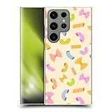 Prodotto Head Case Designs Licenza Ufficiale PLdesign