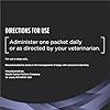 Purina Pro Plan Veterinary Supplements FortiFlora Dog Probiotic Supplement, Canine Nutritional Supplement - 30 ct. Box #5