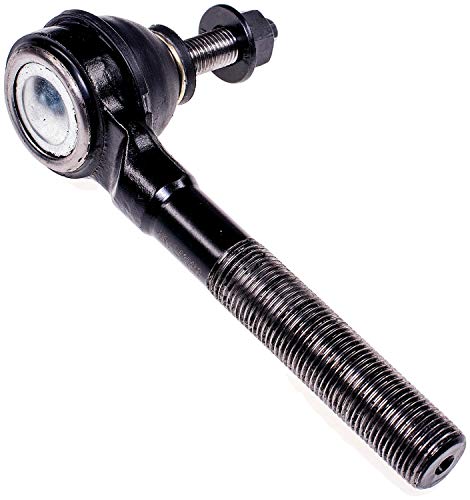 MAS CHÂSSIS TO82365 cadre de fenêtre en acier durable - 2