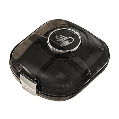 s{bNX ^ gїp  P[X sP[X  TvgP[X s ݖYh~ 킢 h ֗ wցElbNXERElW[ ^[P[X 萮 肢P[X