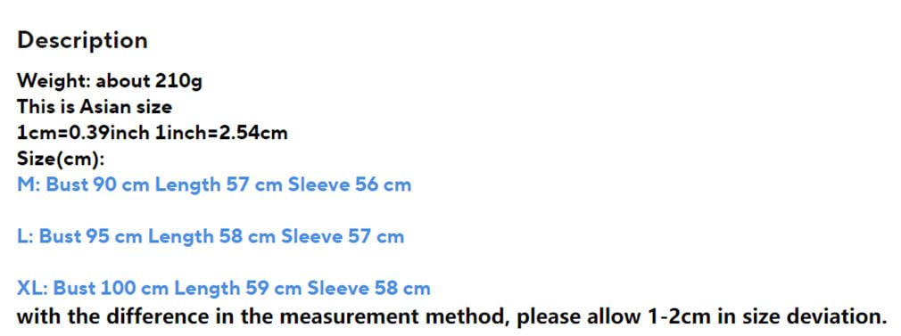 Damski sweter okrągły dekolt miękki ciepły sweter damski solidny casualowy dzianinowe topy