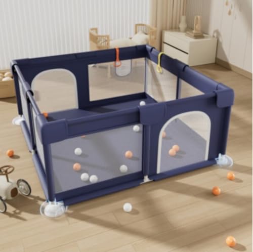 Hidrrdc܂肽ݎłԂptFX Ԗ 􂦂 gݗĊȒP zՕt  qp Q[tFX ƒp (u[ł,150*200cm)