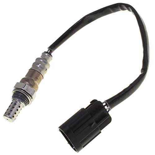 Industrial Oxygen Sensor, 1 Pack - Walker Products 932-44005