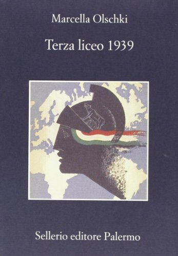 Editore: Sellerio Editore Palermo