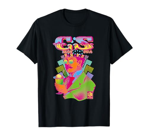 CST002-1 T�V���c