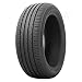 Produktbild Toyo Proxes R 40 XL - 215/50R18 92V - Sommerreifen