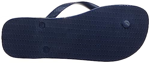Havaianas