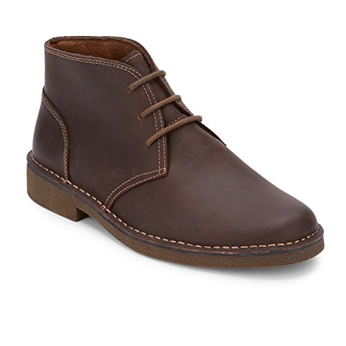 Dockers Men's Tussock Boot
