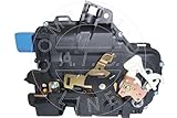 zentralverriegelung polo 9n schaltplan cerradura, door lock, kapı kilidi, serratura, serrure, Stellelement, Stellmotor, Türschloss, zamek, Zentralverriegelung, o, Autoteil, Autoteile, Autoteile Gocht, Gocht, ATG, Ersatzteil, Ersatzteile, Autoersatzteil, Kfzteil, Auto, Kfz, Nfz, Pkwteil, Pkwteile, preiswert, schnell, express, günstig, car spare part