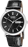 Citizen BM8241-01EE, Orologio da polso Uomo
