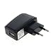 Produktbild OTB Ladeadapter USB, 2A Schwarz