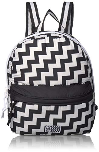 Converse As If Backpack Mochila  Unisex Adulto  blackvltg  3.5l