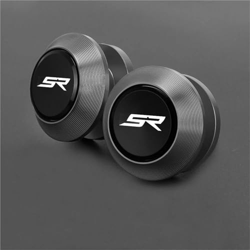 �o�C�N�A�N�Z�T���[ �o�C�N�A�N�Z�T���[ 10MM �X�C���O�A�[���X�v�[�� �X���C�_�[�X�^���h �l�W �ɓK������CFMOTO CF SR 250SR 300SR 450SR 500SR VOOM 675SR 675SR-R 675SRR(GRAY2)