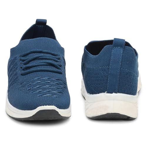 Image of Aqualite Womens Lss-301 Running