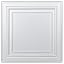 White 1