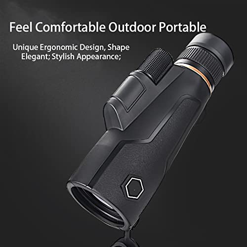 MK Machining Scope Cap Set for Vortex Optics (Viper HST 4-16X44 Scope Cap Set)