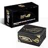 [予約必須] ROG-THOR-3000T3-GAMING-20TH