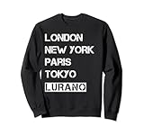 Vivo qui: Lurano