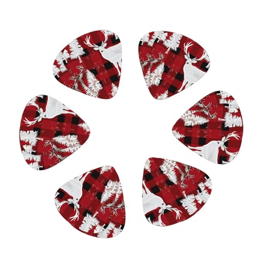 M^[sbN [{bNXt 12pbN ̖̎ NX}X vg M^[ vNg jo[TANZT[ (0.46mmA0.71mmA0.96mm)