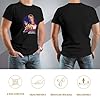 Glee Tv Show Sue'S Corner Men's T Shirt Black S #2