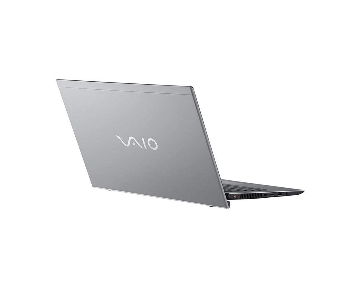 Notebook VAIO® S13 Core™ i7 8GB 256GB SSD 13.3