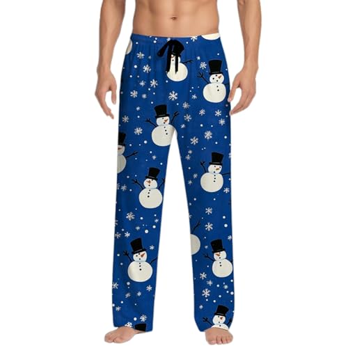 Pantalon Chandal Largo Especial Pijama Trekking Rasgados Invierno Deportivas Colores Japoneses Polo Musgo Suelto Marrones Pintados Seda Anchas Salmon Ofertas Tobillero Calentito Gordo