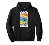 wrestle Gifts